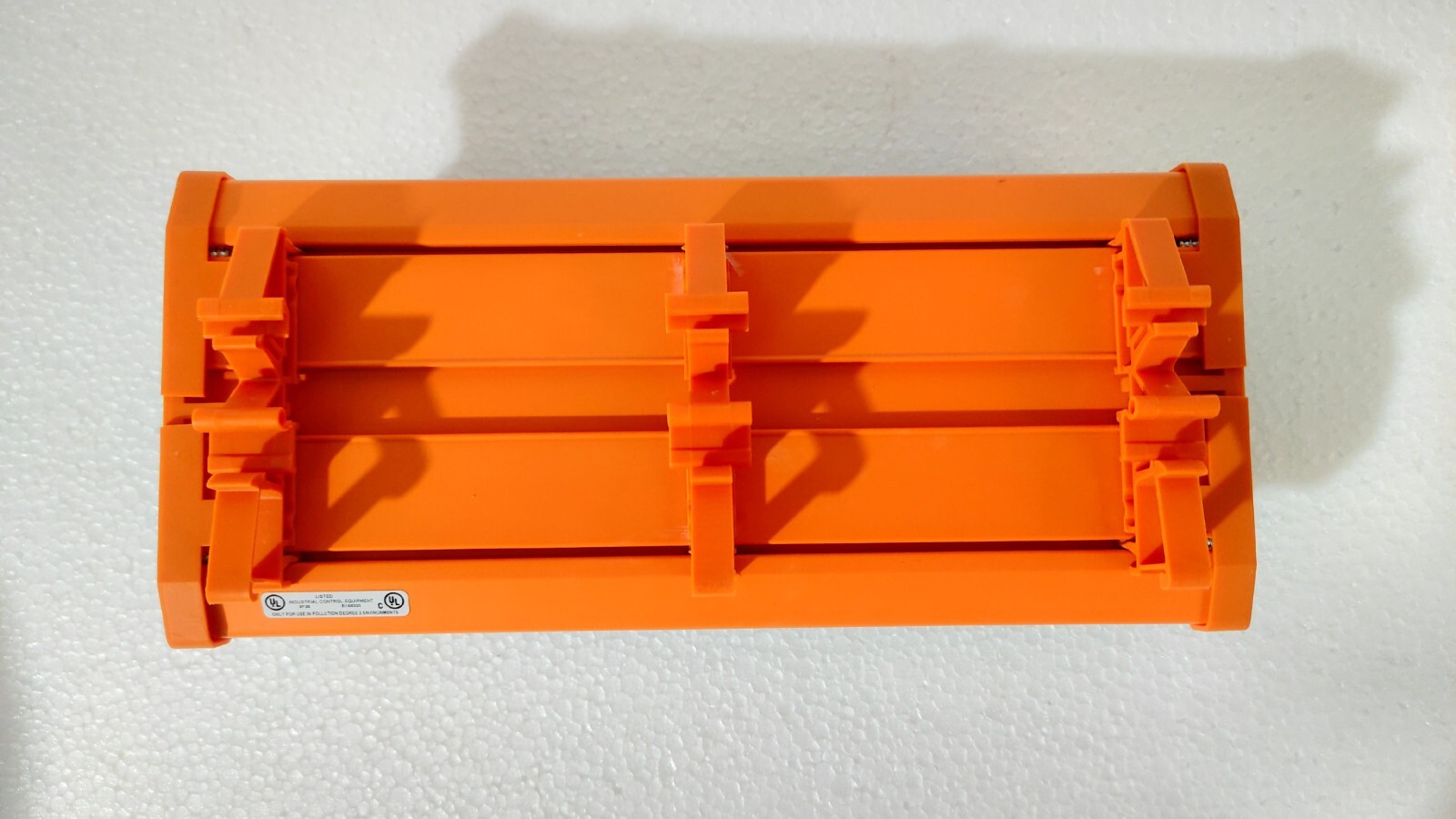 admin/uploads/uploads/Honeywell fc-tdol-0724_6.webp